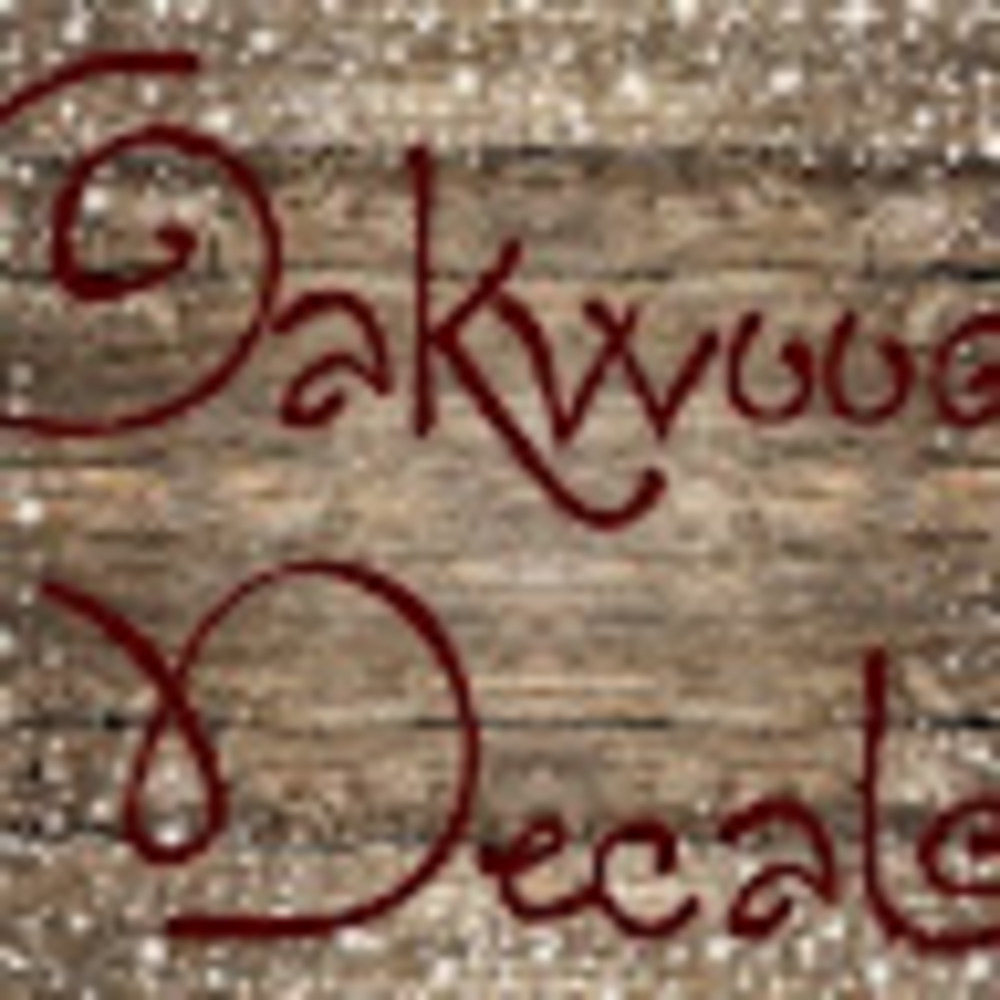 Meet your Posher, Kasey